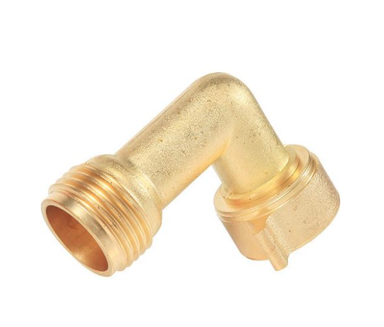 Outdoor Faucets Sill Cocks Hose Bibbs Hose Hook Ups Types