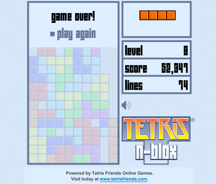(hacked)gamerate (hacked)gamerate