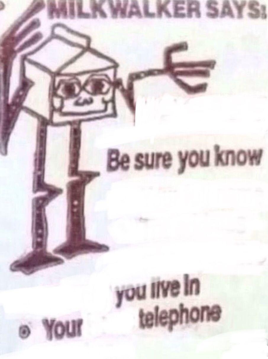 Bullet Bill 3gamerate Bullet Bill 3gamerate