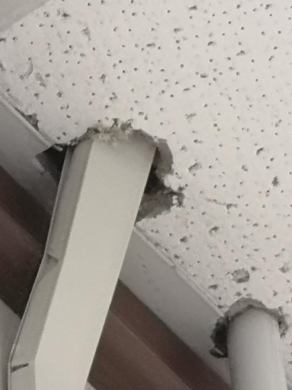 Asbestos Free Ceiling Board Malaysia Shelly Lighting