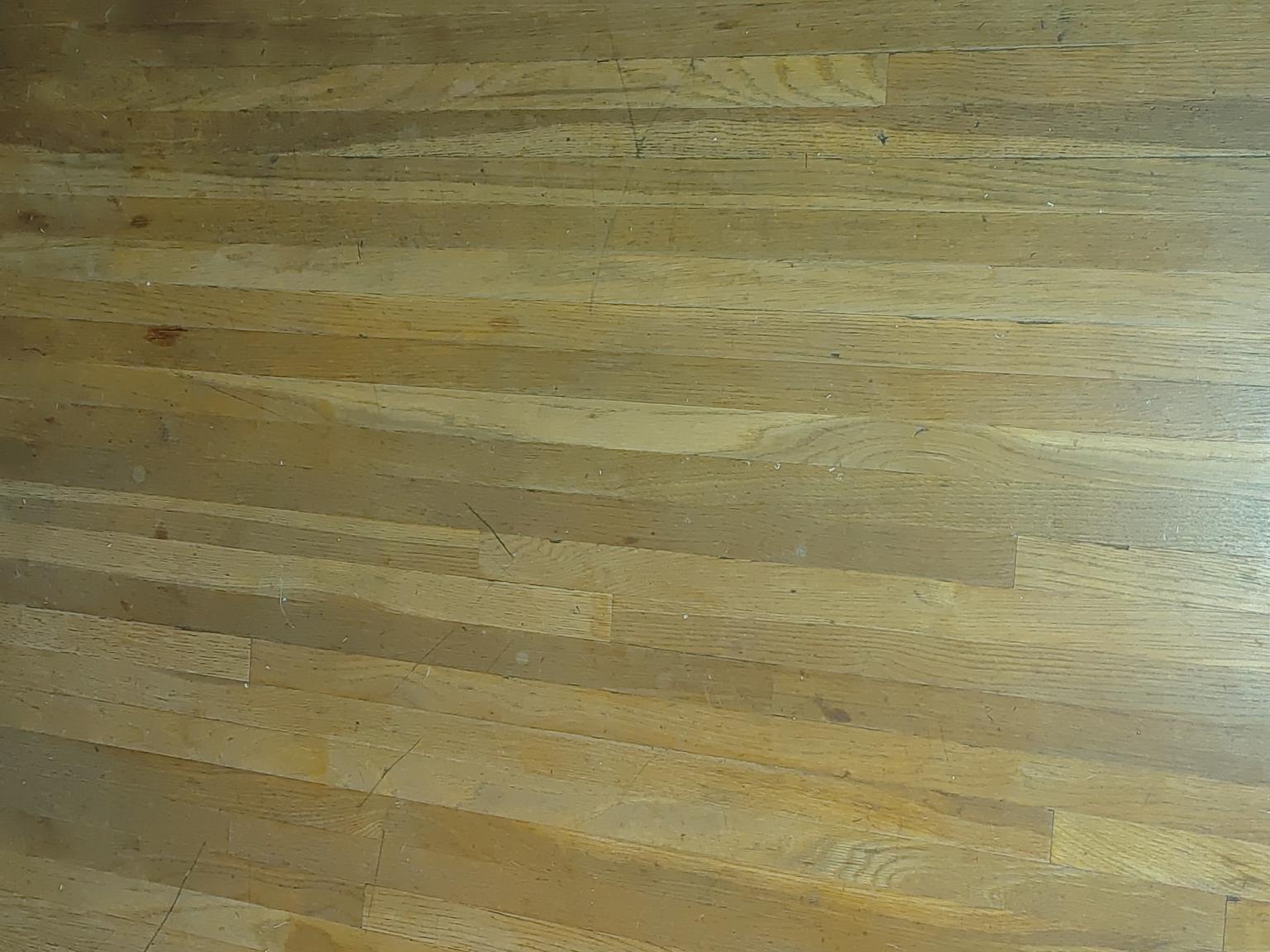 Home Legend Solid Bamboo Toast Hardwood Flooring Two Birds Home