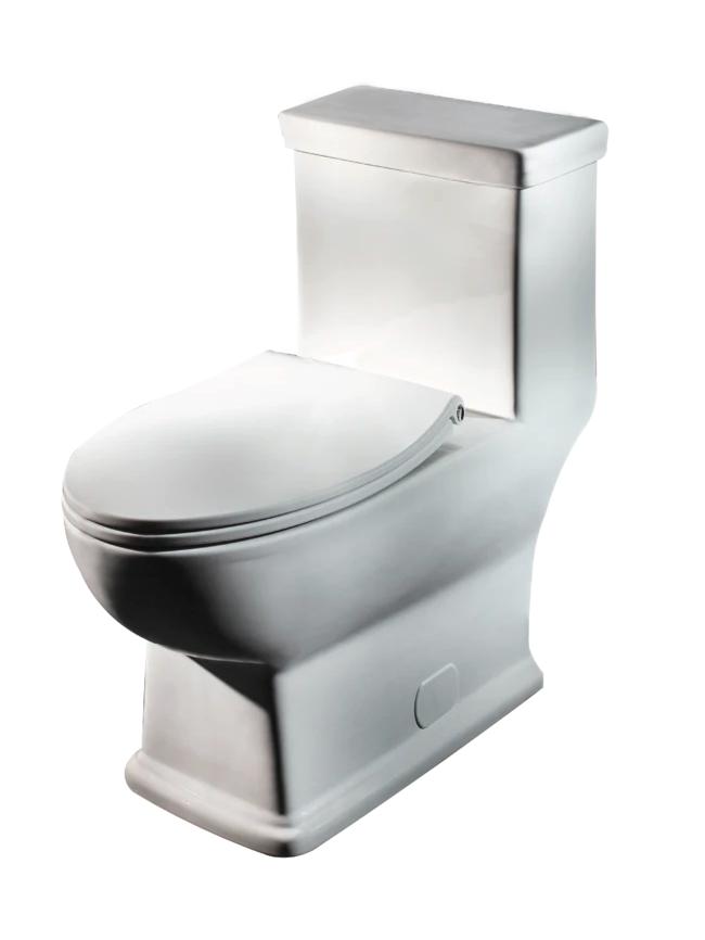 How To Remove Cistern Lid From Porcher Toilet HOWTOREMVO