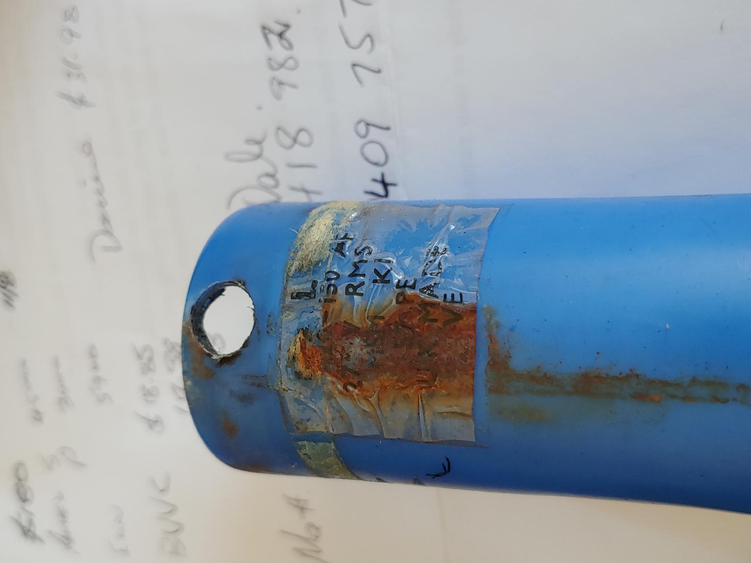 Century ac motor serial number lookup tracefoz