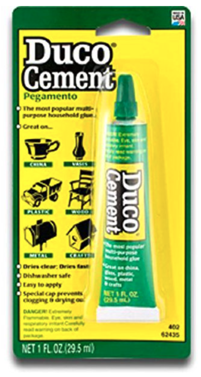 Armstrong S 700 Floor Tile Adhesive Sds Bios Pics