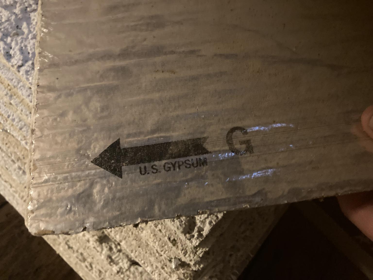 Usg Omni Ceiling Tile Asbestos Shelly Lighting